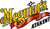 Meguiar's Atakent